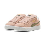 Puma Suede XL Sneakers Unisex