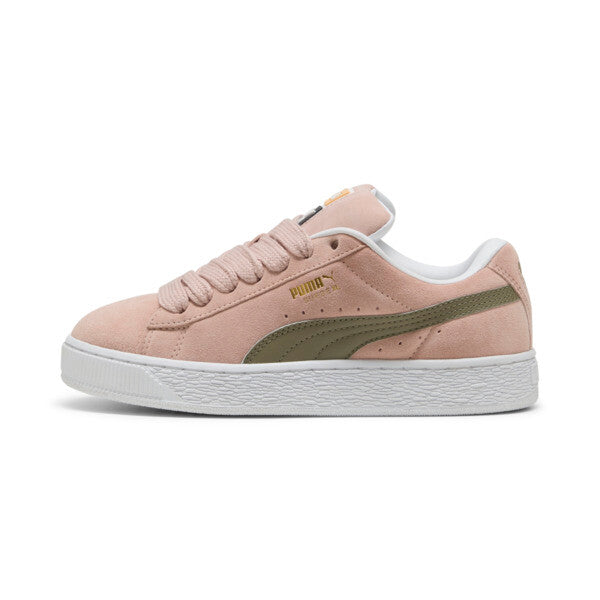 Puma Suede XL Sneakers Unisex