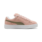 Puma Suede XL Sneakers Unisex