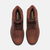 Timberland Heritage 6-Inch Waterproof Boot