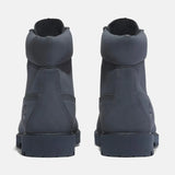 Timberland Heritage 6-Inch Waterproof Boot