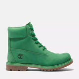 Timberland 50TH Edition Premium 6-Inch Waterproof Boot