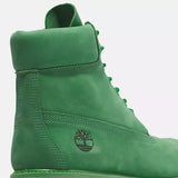 Timberland 50TH Edition Premium 6-Inch Waterproof Boot