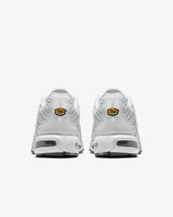Nike Air Max Plus