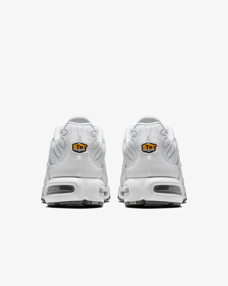 Nike Air Max Plus