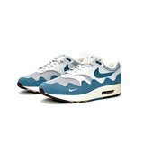 Nike Air Max 1 Premium 'Patta Waves Noise Aqua'