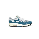 Nike Air Max 1 Premium 'Patta Waves Noise Aqua'
