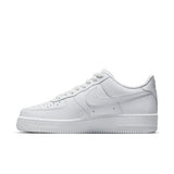 Nike Air Force 1 Low '07 'Triple White'