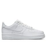 Nike Air Force 1 Low '07 'Triple White'