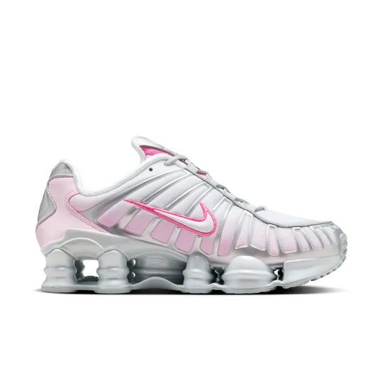 Nike Shox TL 'Pink Foam'
