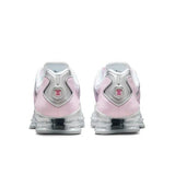 Nike Shox TL 'Pink Foam'