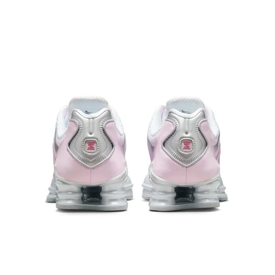 Nike Shox TL 'Pink Foam'