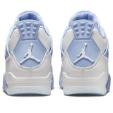 Air Jordan 4 Women's 'Forget Me Not'