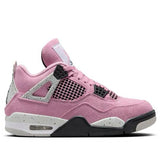 Air Jordan 4 Women's Retro 'Orchid'