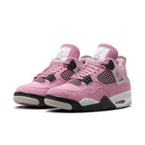 Air Jordan 4 Women's Retro 'Orchid'
