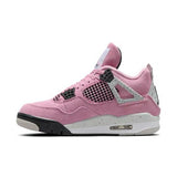 Air Jordan 4 Women's Retro 'Orchid'