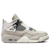 Air Jordan 4 Women's Retro 'Frozen Moments'
