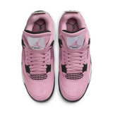 Air Jordan 4 Women's Retro 'Orchid'
