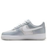 Nike Air Force 1 '07 LV8 'Wolf Grey Vast Grey'