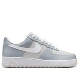 Nike Air Force 1 '07 LV8 'Wolf Grey Vast Grey'
