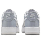 Nike Air Force 1 '07 LV8 'Wolf Grey Vast Grey'