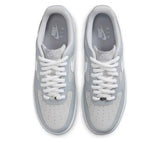 Nike Air Force 1 '07 LV8 'Wolf Grey Vast Grey'