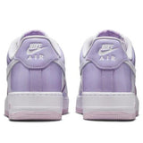 Nike Air Force 1 '07 LV8 'Hydrangeas White Doll'