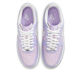 Nike Air Force 1 '07 LV8 'Hydrangeas White Doll'