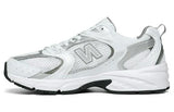New Balance 530 'White Silver'