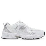 New Balance 530 'Munsell White'