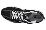 New Balance 530 'Classic Black Grey'