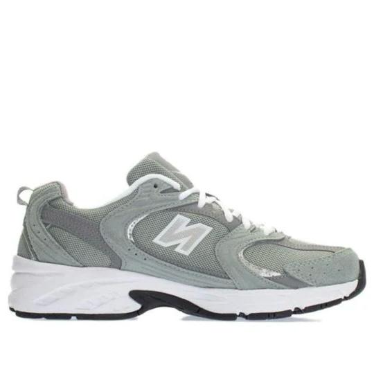 New Balance 530 'Grey Green'