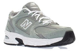 New Balance 530 'Grey Green'