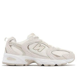 New Balance 530 'Off White'