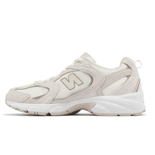 New Balance 530 'Off White'