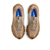 Nike Women's Air Zoom Vomero Roam 'Flax'
