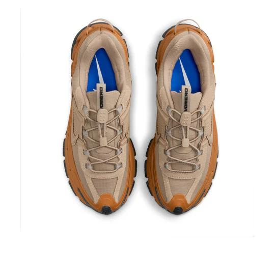 Nike Women's Air Zoom Vomero Roam 'Flax'