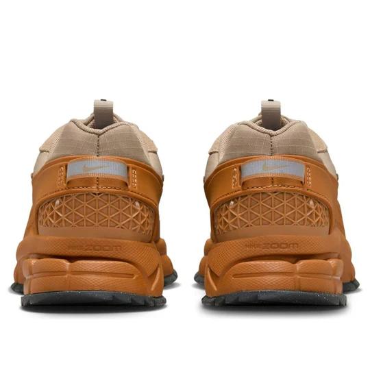Nike Women's Air Zoom Vomero Roam 'Flax'