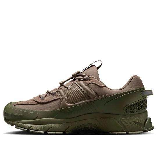 Nike Air Zoom Vomero Roam 'Mink Brown Medium Olive'