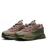Nike Air Zoom Vomero Roam 'Mink Brown Medium Olive'