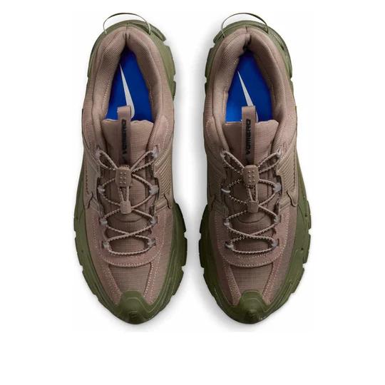 Nike Air Zoom Vomero Roam 'Mink Brown Medium Olive'