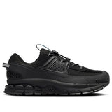 Nike Air Zoom Vomero Roam Triple Black'