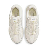 Nike Women's P-6000 Premium 'Light Bone Platinum Violet'