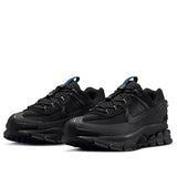 Nike Air Zoom Vomero Roam Triple Black'