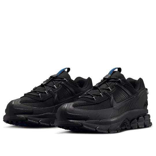 Nike Air Zoom Vomero Roam Triple Black'