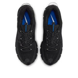 Nike Air Zoom Vomero Roam Triple Black'