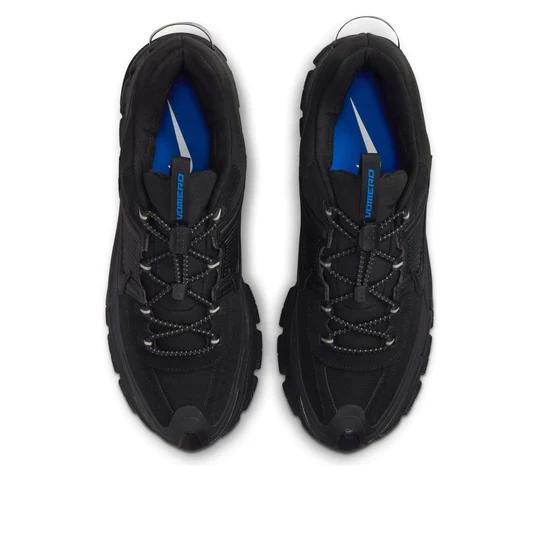 Nike Air Zoom Vomero Roam Triple Black'