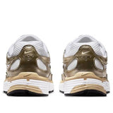 Nike Women's P-6000 'White Metallic Gold'