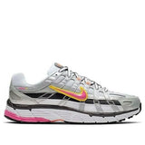 Nike Women's P-6000 'Laser Fuchsia'