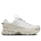 Nike Women's Air Zoom Vomero Roam 'Summit White'
